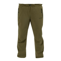 Avid Carp Hydro-Force 20K Trousers